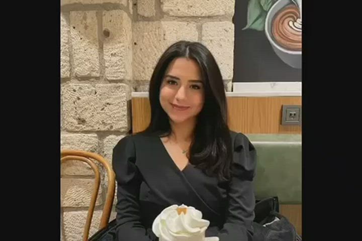 Amateur Cock Compilation Turkish gif