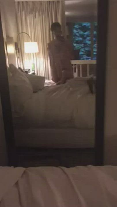 Celebrity Naked Pussy Sex Willa Holland gif