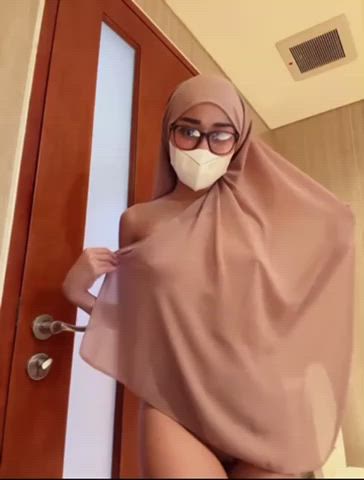 amateur boobs desi homemade indian lingerie gif