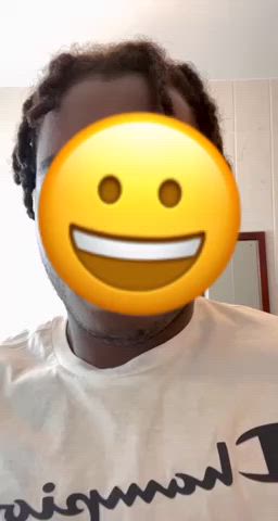 Hella horny [M]