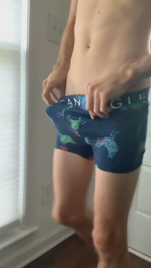 big dick compilation twunk uncut gif
