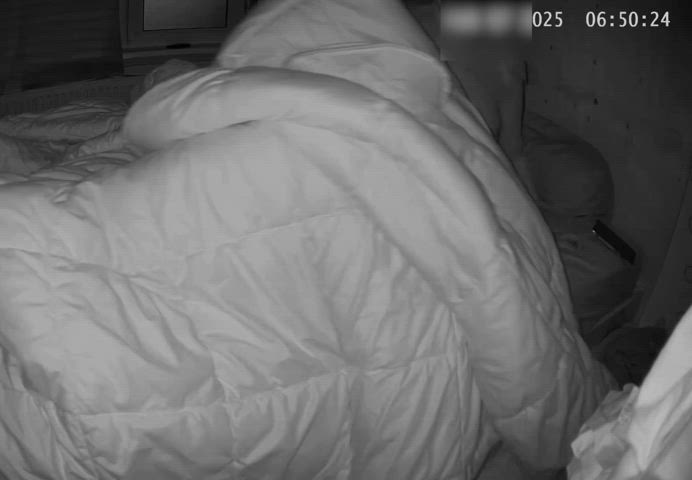 amateur blonde boobs homemade milf spy spy cam voyeur gif
