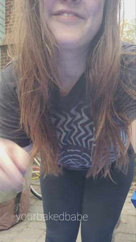Blasphemous piece of hair lol
