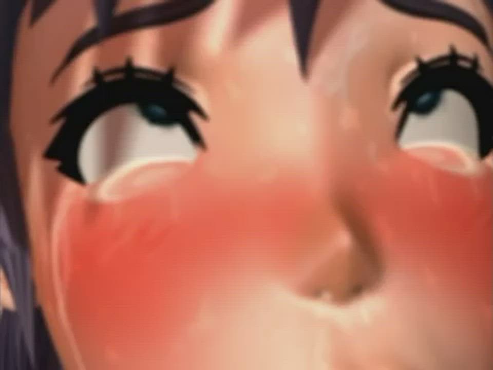 Gangbang PMV SFM gif