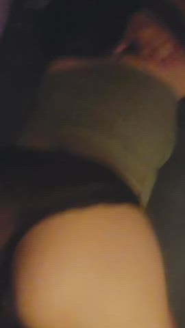Wifey GIF by wifehubbs
