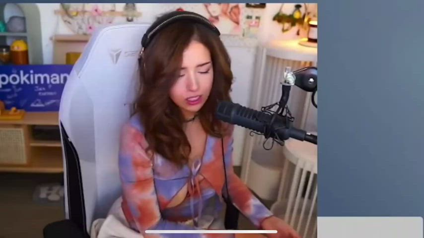 tit slip