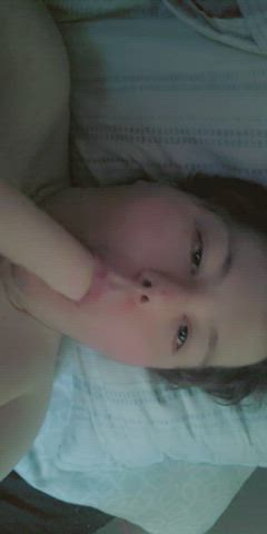 amateur blowjob dildo femboy sissy sissy slut femboys gif