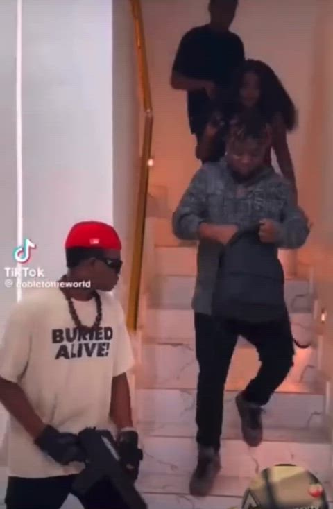 grinding groping lapdance gif