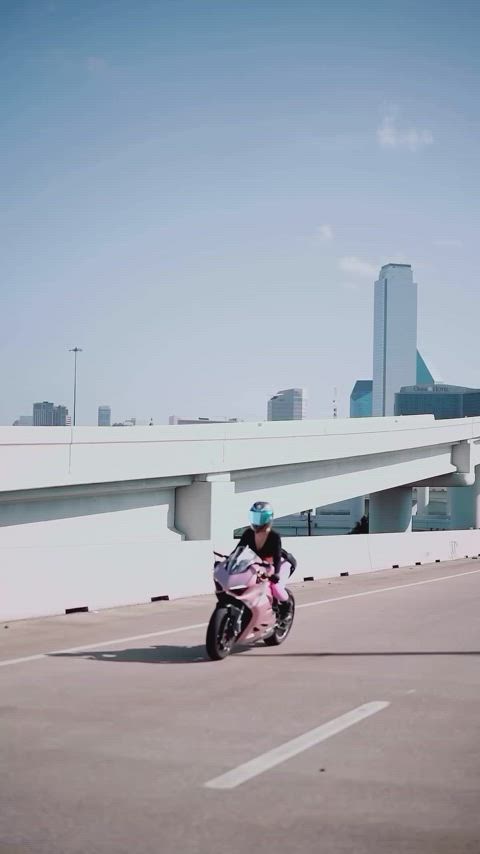 amwf amateur blonde goddess loyalfans outdoor riding tiktok titty drop r/supercutebabesjizzed