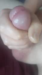 Please Ignore My Grody Fingernails ?
