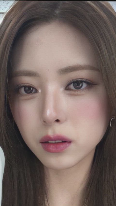 asian bukkake cumshot facial korean tribute gif