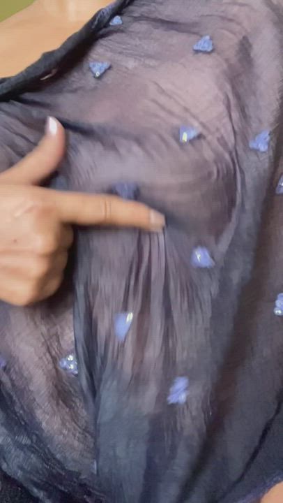 big tits boobs tits gif