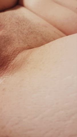 Bekanntlich führen mehrere Wege nach Rom 🔥😏 #Analfuck (F25) (M29)