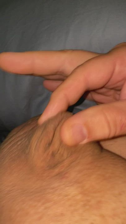 A porn GIF by itssolittle