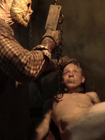 amateur gay nsfw gif