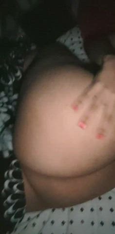 20 bored wanna chat, e_lopez505 add me!