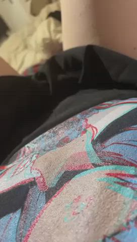Dick???!!!!