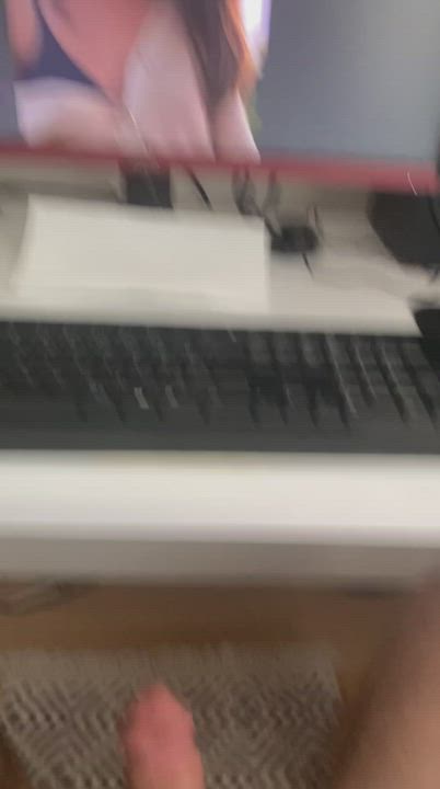 35 m.i do cock tribute, naked makes it harder (telegram @danielgusto )