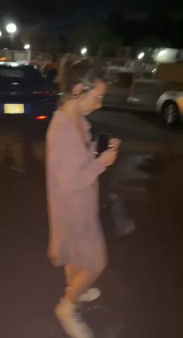 cute onlyfans petite gif