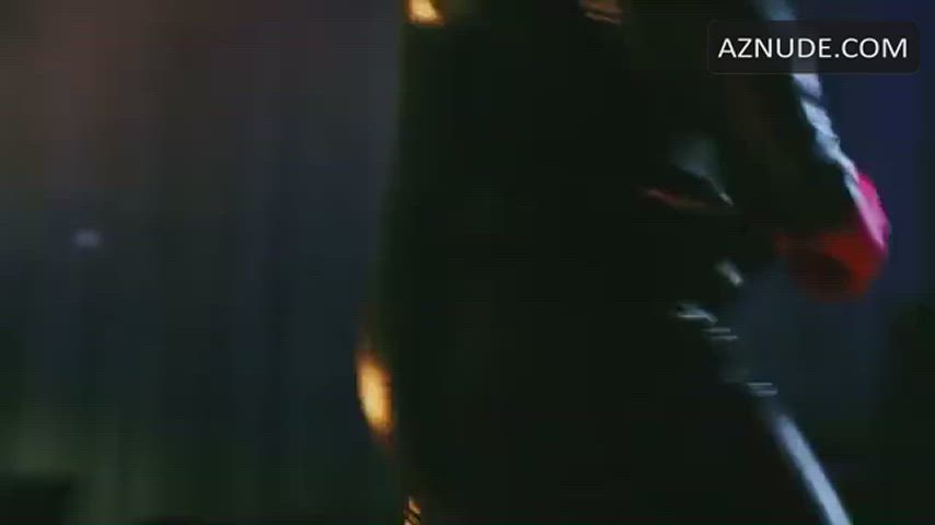 bikini cinema stripper gif