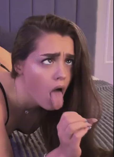 anal anal creampie bisexual gay hypno hypnosis gif
