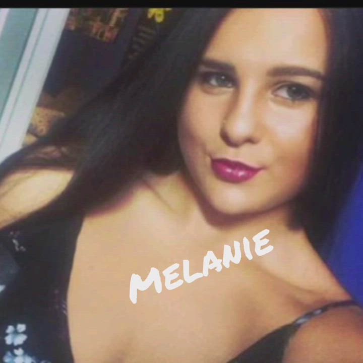 Amateur Babe Compilation Porn GIF by dchastity