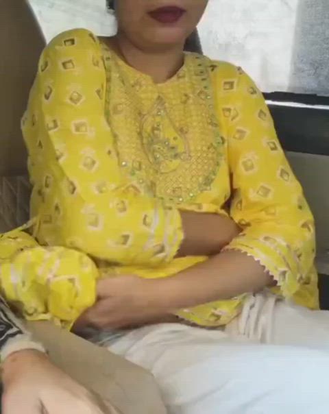 desi hindi indian indian-babes indian-sluts gif
