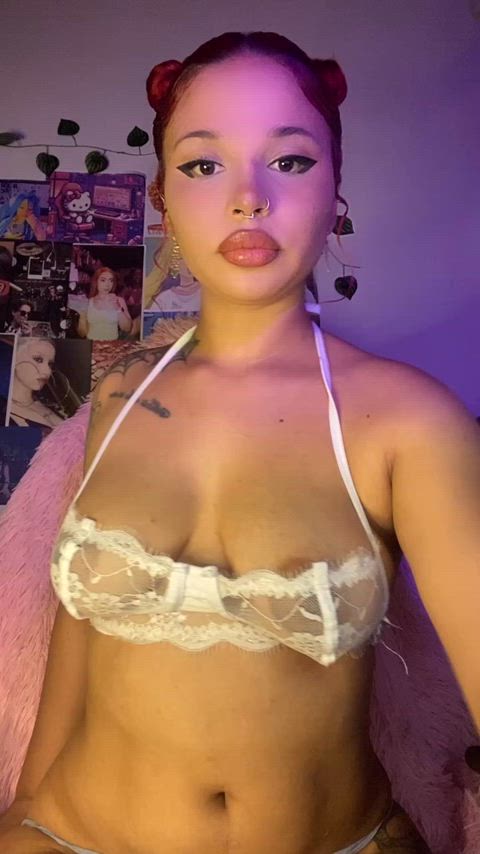 amateur ass babe chaturbate cumshot cute latina nsfw natural tits teen goth-girls