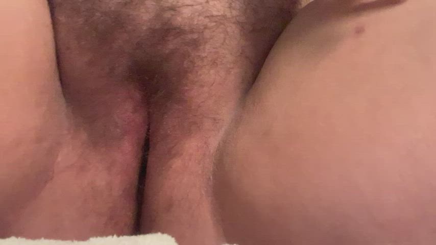 No lube needed