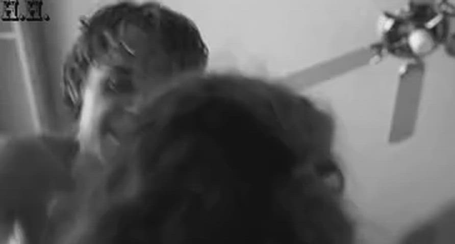 bdsm punishment rough real-bdsm rough-sex gif