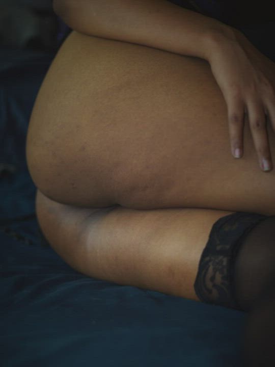 Top reason why you adore Indian babes? [F]