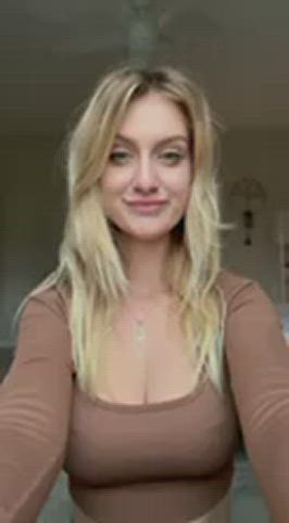 big tits onlyfans tits gif