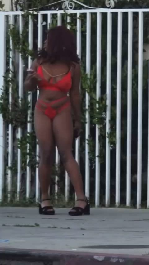 big tits boobs chocolate escort happy ending prostitute gif