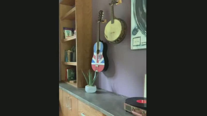 Asshole Big Tits Canadian Masturbating Petite Rough Stockings Swedish USA gif