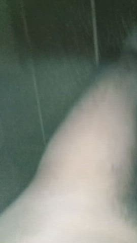 Desi Indian Wet Pussy gif