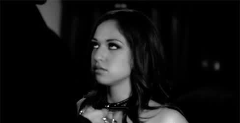 Rough Kiss Dom Porn GIF by consensual_abuse