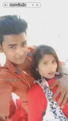 bollywood desi sex gif