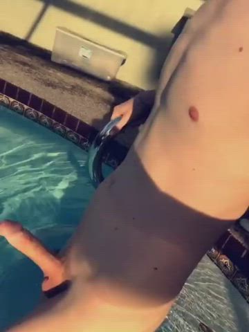 amateur gay nsfw gif