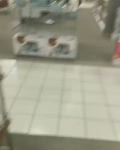 Amateur Bed Sex Girls Public gif