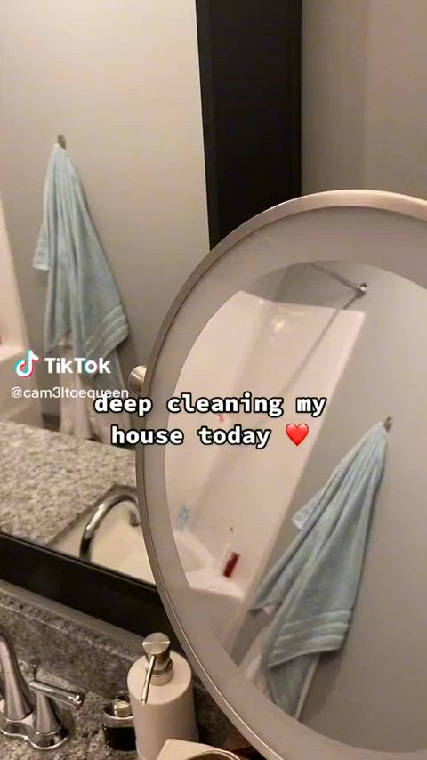boobs flashing nipples nipslip tiktok r/tiktits gif