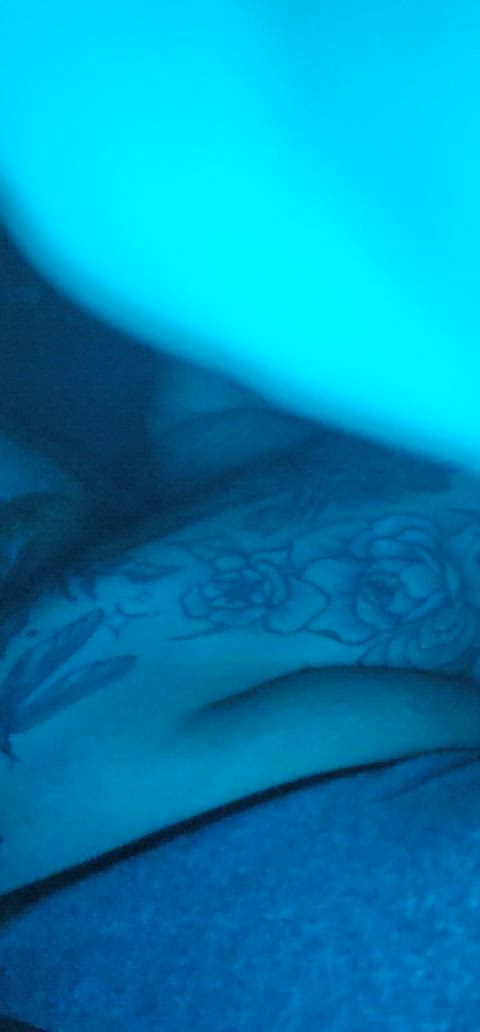 bwc big dick big dicks cheating cock handjob thick cock hands make-daddy-cum gif