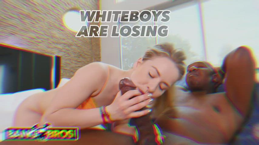 bbc big dick compilation hypnosis interracial missionary pmv sissy gif