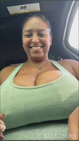 Would you buy her sweat/sweaty clothes?