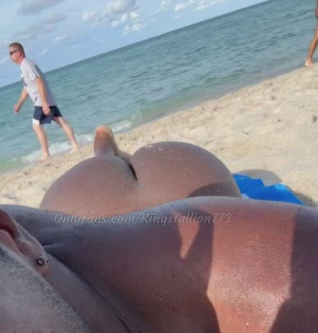 Sandy Cheeks