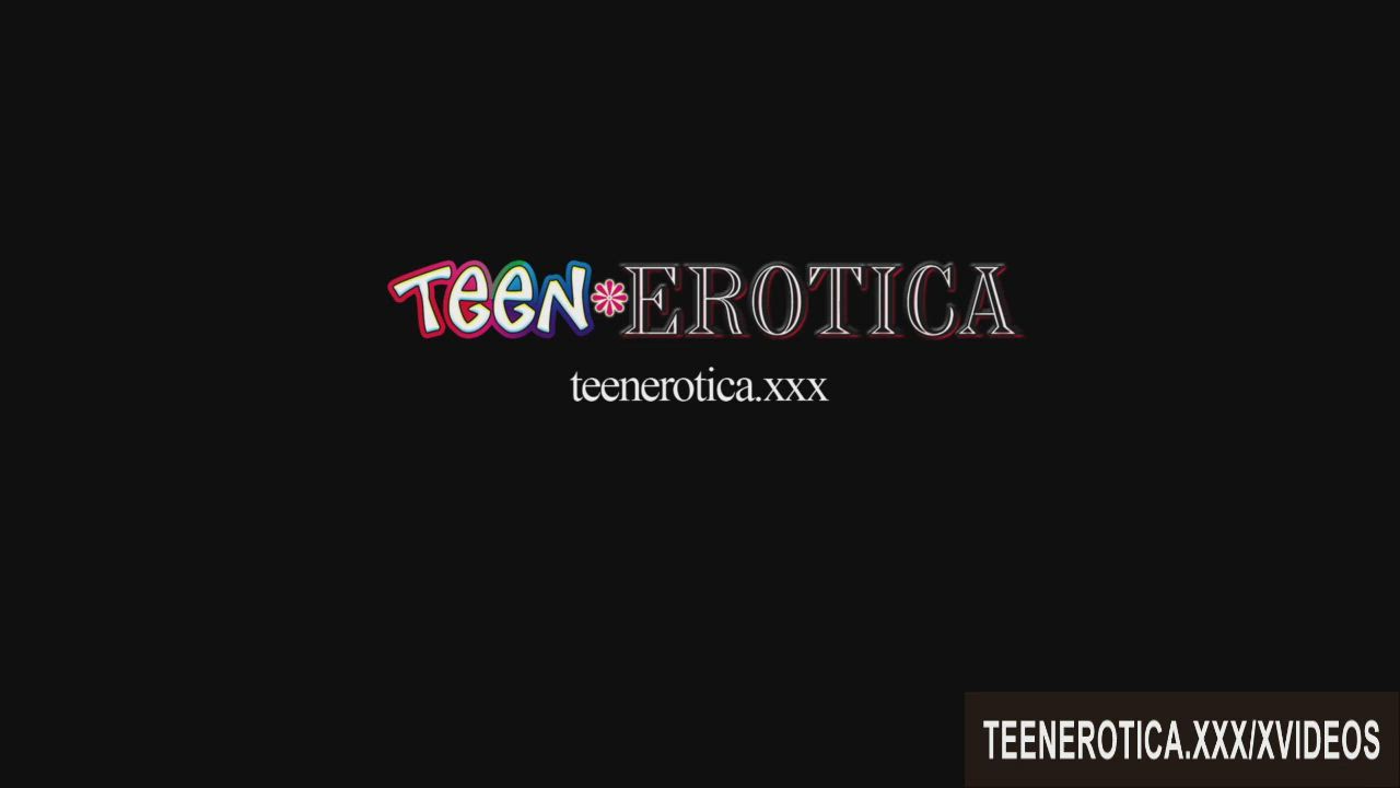 Anal Ass Bella Thorne Big Tits Blowjob Cum gif