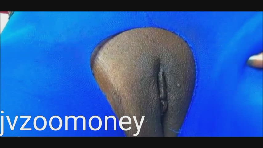african afro hotel public pussy gif