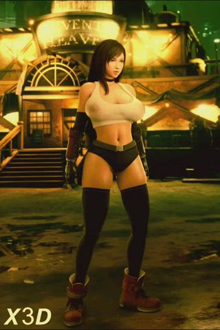 3d animation rule34 solo gif