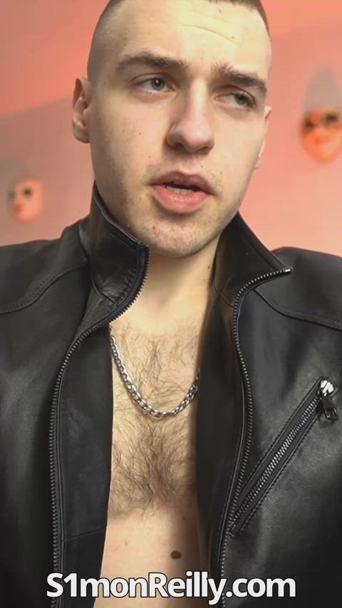 bdsm big dick daddy femboy hairy humiliation japanese master sissy slave gif