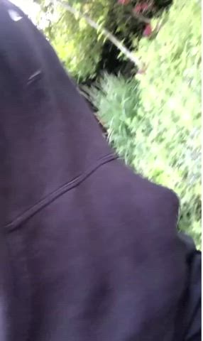 This slave desperately needs a master, dm me ;)