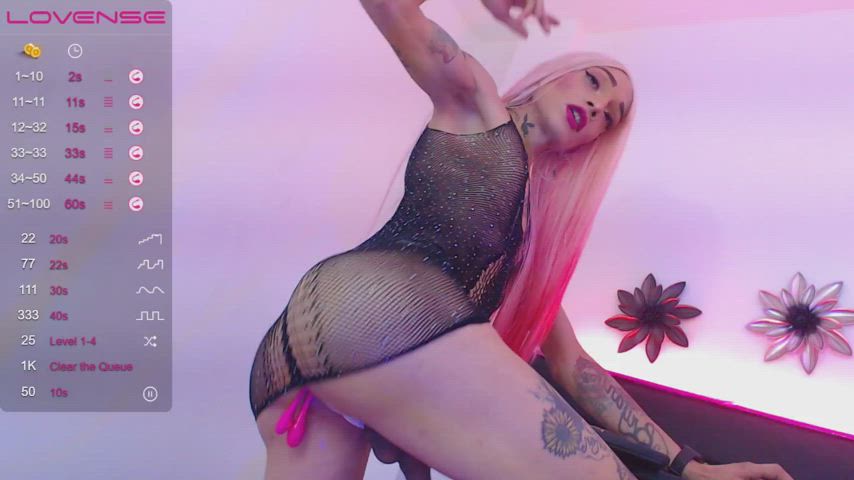 big ass big dick camsoda colombian cumshot trans gif